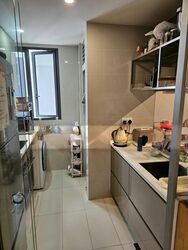 Sophia Hills (D9), Condominium #502637941